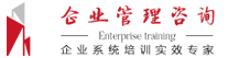 云南省昆明市东川区府口分家用电视机有限公司,南平云南省昆明市东川区府口分家用电视机有限公司